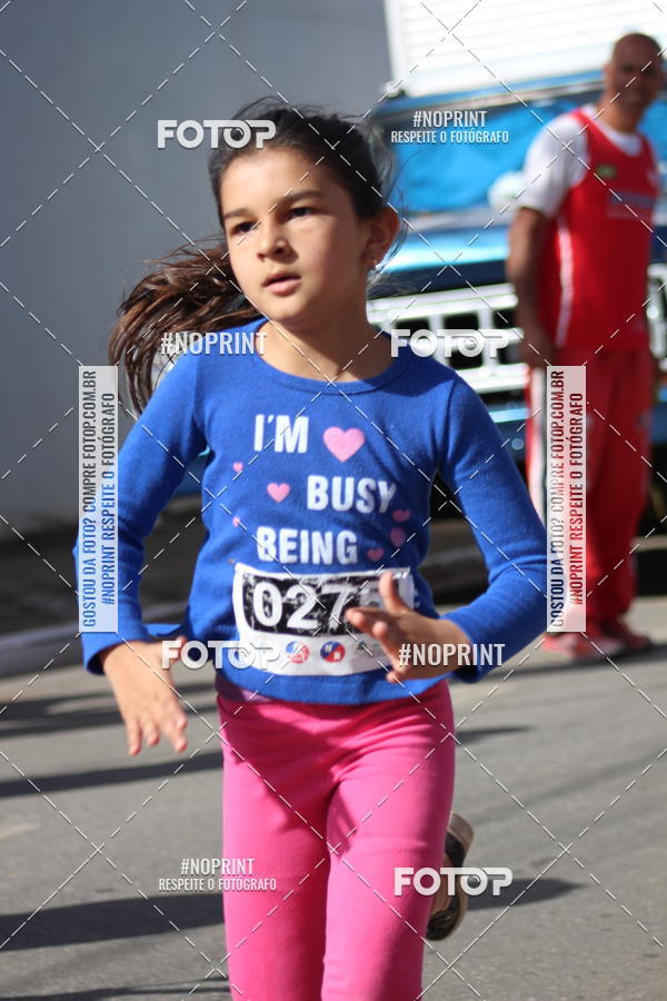 Buy your photos of the event3� Corrida de Sant'Ana - em Sapuca�-Mirim/MG on Fotop