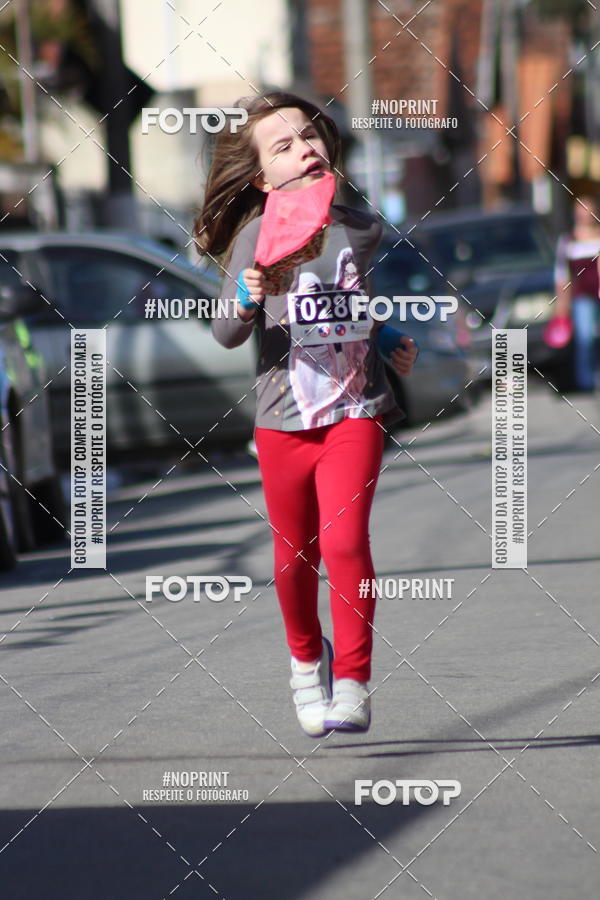 Buy your photos of the event3� Corrida de Sant'Ana - em Sapuca�-Mirim/MG on Fotop