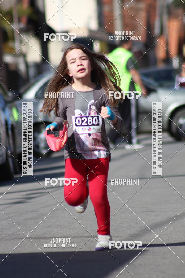 Buy your photos of the event3� Corrida de Sant'Ana - em Sapuca�-Mirim/MG on Fotop