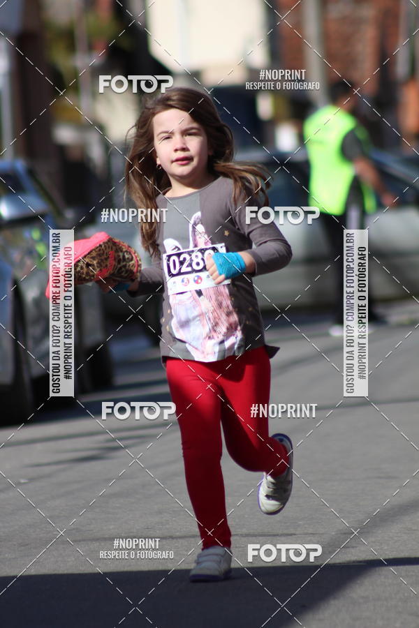 Buy your photos of the event3� Corrida de Sant'Ana - em Sapuca�-Mirim/MG on Fotop