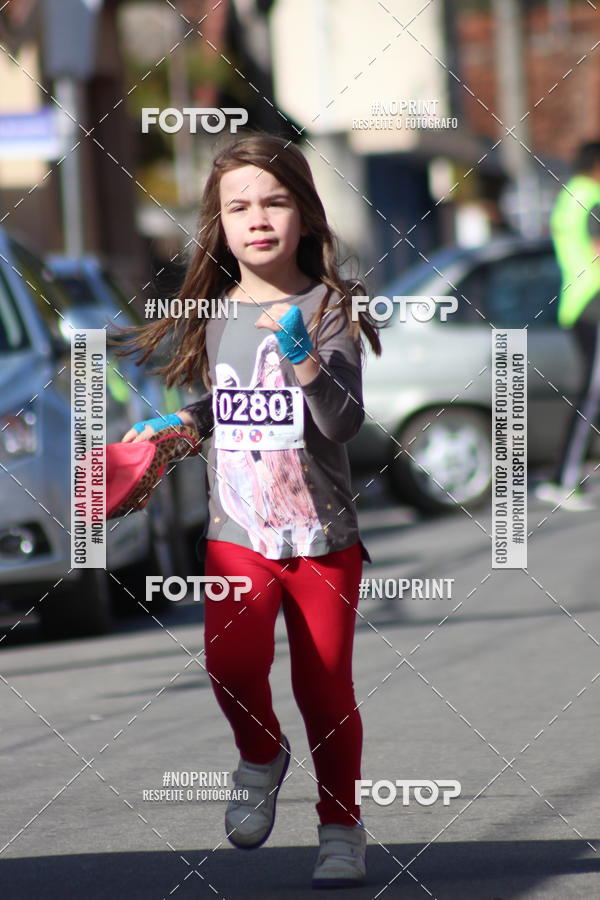 Buy your photos of the event3� Corrida de Sant'Ana - em Sapuca�-Mirim/MG on Fotop