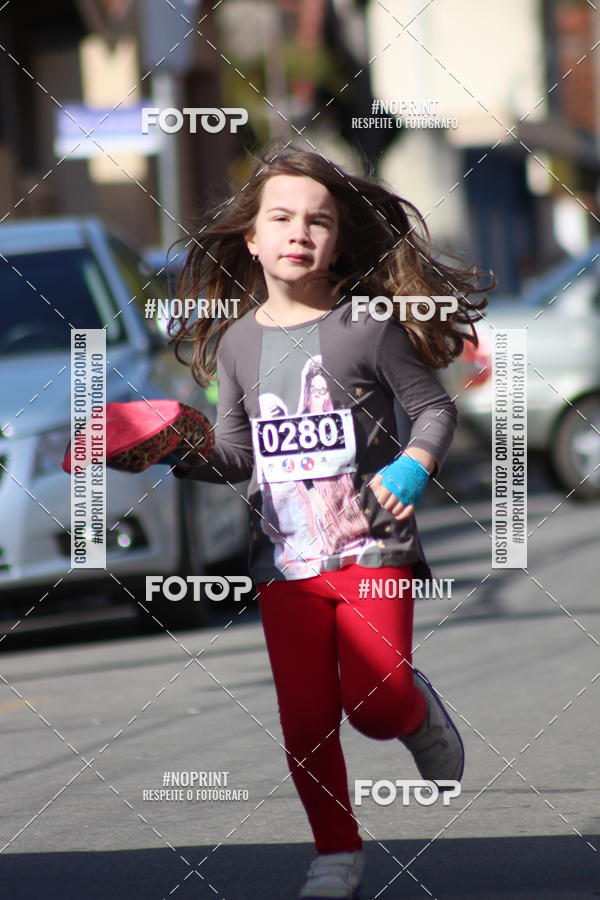 Buy your photos of the event3� Corrida de Sant'Ana - em Sapuca�-Mirim/MG on Fotop