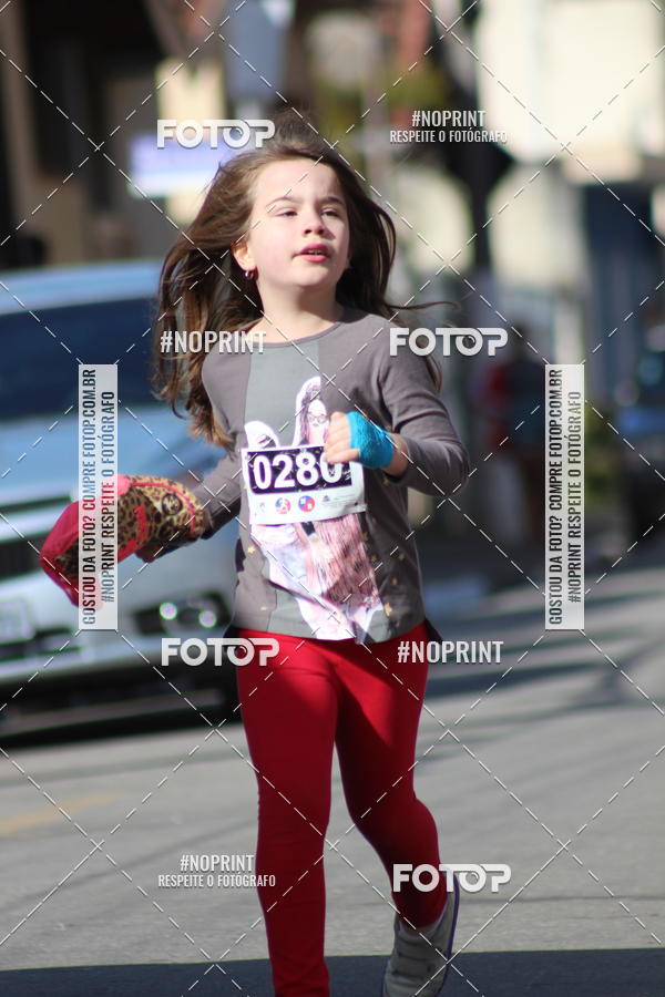 Buy your photos of the event3� Corrida de Sant'Ana - em Sapuca�-Mirim/MG on Fotop