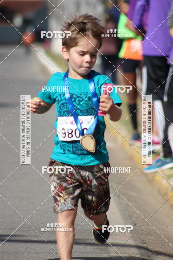 Buy your photos of the event3� Corrida de Sant'Ana - em Sapuca�-Mirim/MG on Fotop