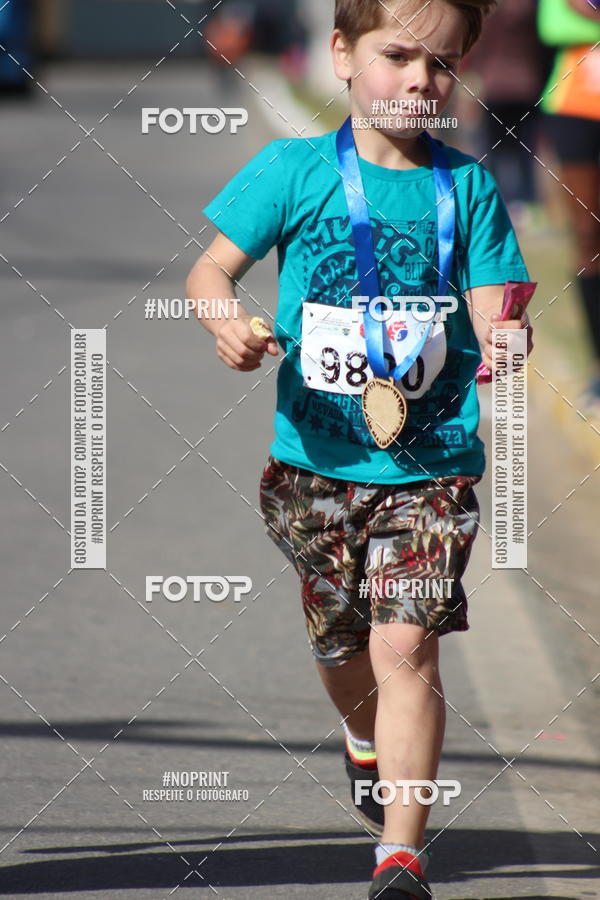 Buy your photos of the event3� Corrida de Sant'Ana - em Sapuca�-Mirim/MG on Fotop
