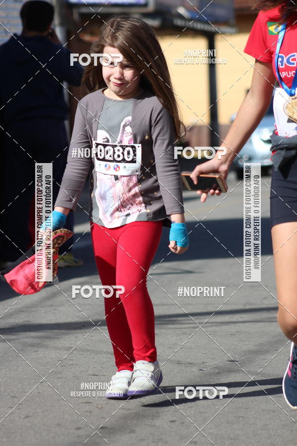 Buy your photos of the event3� Corrida de Sant'Ana - em Sapuca�-Mirim/MG on Fotop