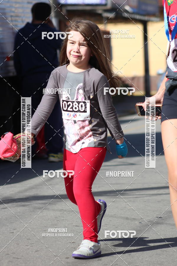 Buy your photos of the event3� Corrida de Sant'Ana - em Sapuca�-Mirim/MG on Fotop