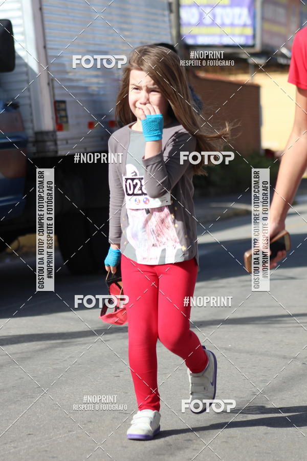 Buy your photos of the event3� Corrida de Sant'Ana - em Sapuca�-Mirim/MG on Fotop