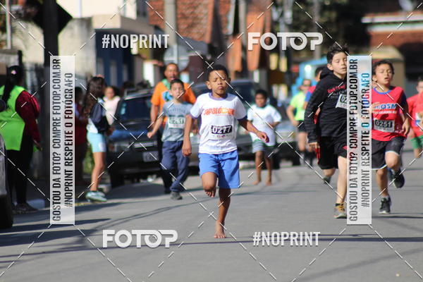 Buy your photos of the event3� Corrida de Sant'Ana - em Sapuca�-Mirim/MG on Fotop