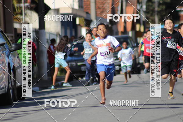 Buy your photos of the event3� Corrida de Sant'Ana - em Sapuca�-Mirim/MG on Fotop