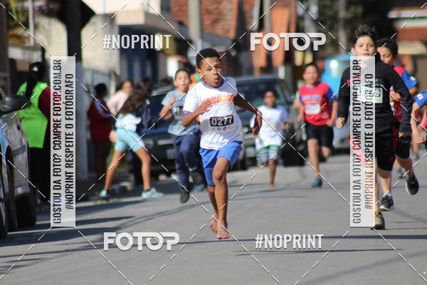 Buy your photos of the event3� Corrida de Sant'Ana - em Sapuca�-Mirim/MG on Fotop