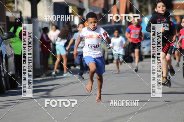 Buy your photos of the event3� Corrida de Sant'Ana - em Sapuca�-Mirim/MG on Fotop
