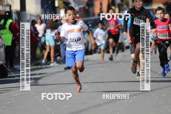 Buy your photos of the event3� Corrida de Sant'Ana - em Sapuca�-Mirim/MG on Fotop