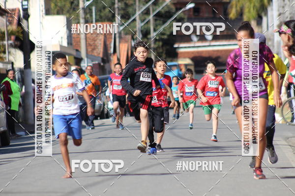 Buy your photos of the event3� Corrida de Sant'Ana - em Sapuca�-Mirim/MG on Fotop