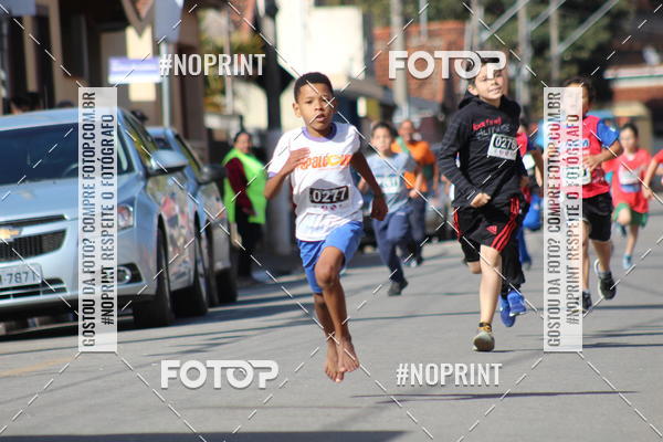 Buy your photos of the event3� Corrida de Sant'Ana - em Sapuca�-Mirim/MG on Fotop