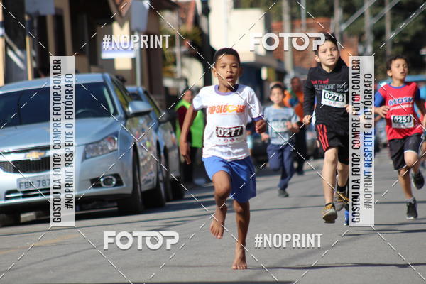 Buy your photos of the event3� Corrida de Sant'Ana - em Sapuca�-Mirim/MG on Fotop