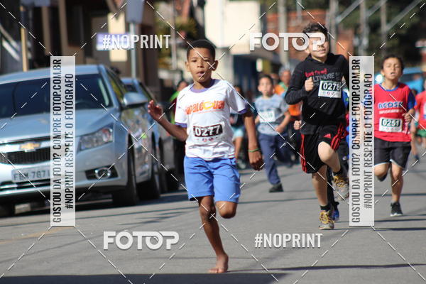 Buy your photos of the event3� Corrida de Sant'Ana - em Sapuca�-Mirim/MG on Fotop