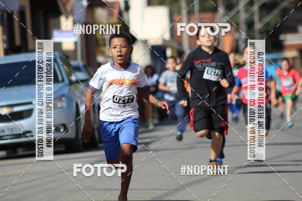 Buy your photos of the event3� Corrida de Sant'Ana - em Sapuca�-Mirim/MG on Fotop