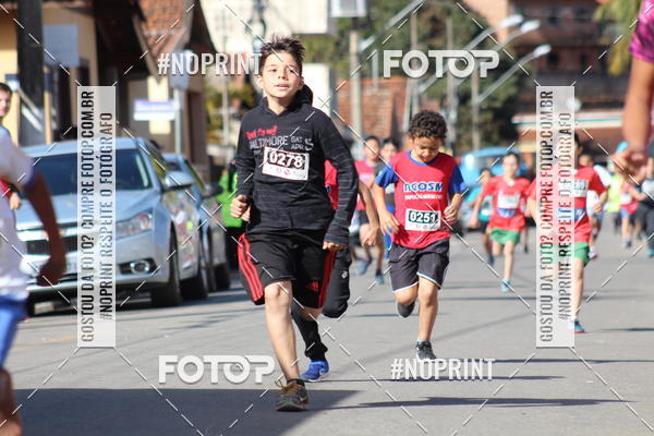 Buy your photos of the event3� Corrida de Sant'Ana - em Sapuca�-Mirim/MG on Fotop