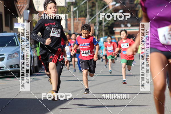 Buy your photos of the event3� Corrida de Sant'Ana - em Sapuca�-Mirim/MG on Fotop