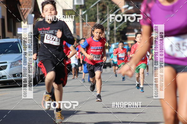 Buy your photos of the event3� Corrida de Sant'Ana - em Sapuca�-Mirim/MG on Fotop