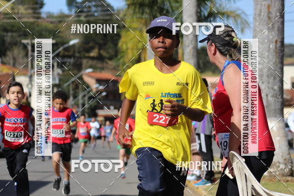 Buy your photos of the event3� Corrida de Sant'Ana - em Sapuca�-Mirim/MG on Fotop