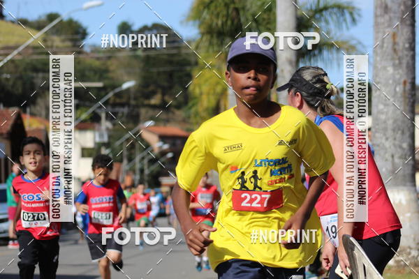 Buy your photos of the event3� Corrida de Sant'Ana - em Sapuca�-Mirim/MG on Fotop