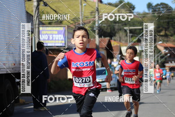 Buy your photos of the event3� Corrida de Sant'Ana - em Sapuca�-Mirim/MG on Fotop