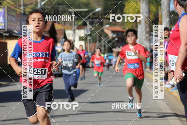 Buy your photos of the event3� Corrida de Sant'Ana - em Sapuca�-Mirim/MG on Fotop