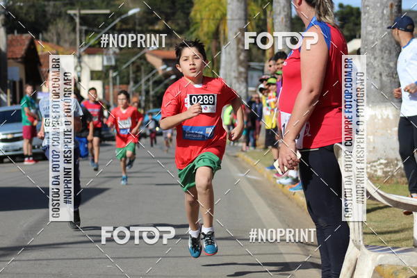 Buy your photos of the event3� Corrida de Sant'Ana - em Sapuca�-Mirim/MG on Fotop