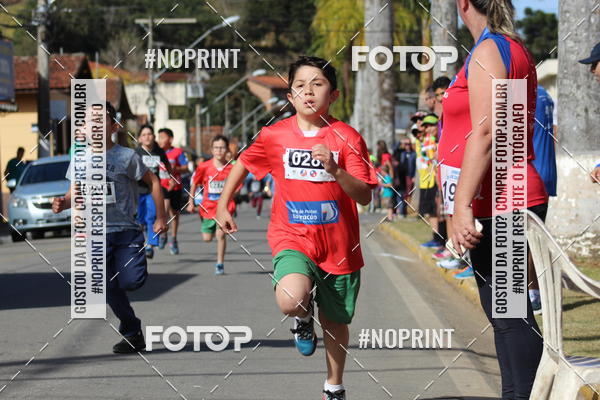 Buy your photos of the event3� Corrida de Sant'Ana - em Sapuca�-Mirim/MG on Fotop