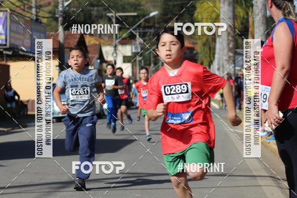 Buy your photos of the event3� Corrida de Sant'Ana - em Sapuca�-Mirim/MG on Fotop
