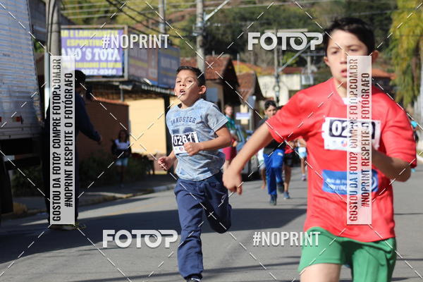 Buy your photos of the event3� Corrida de Sant'Ana - em Sapuca�-Mirim/MG on Fotop