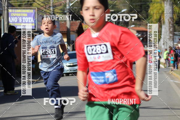 Buy your photos of the event3� Corrida de Sant'Ana - em Sapuca�-Mirim/MG on Fotop