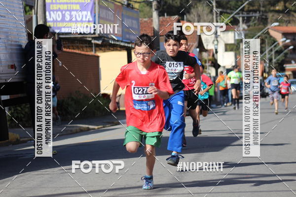 Buy your photos of the event3� Corrida de Sant'Ana - em Sapuca�-Mirim/MG on Fotop