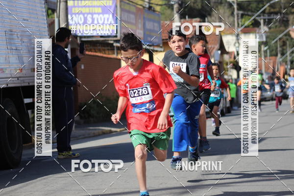Buy your photos of the event3� Corrida de Sant'Ana - em Sapuca�-Mirim/MG on Fotop