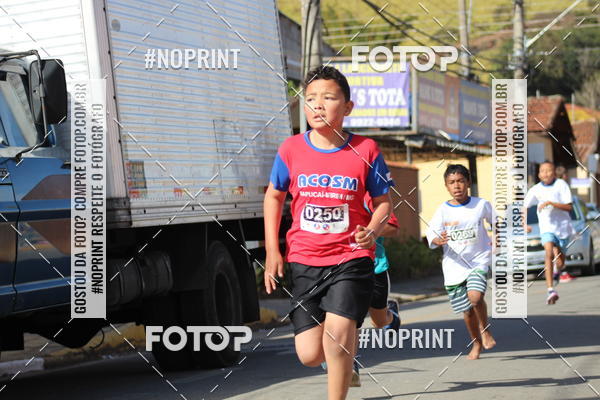 Buy your photos of the event3� Corrida de Sant'Ana - em Sapuca�-Mirim/MG on Fotop