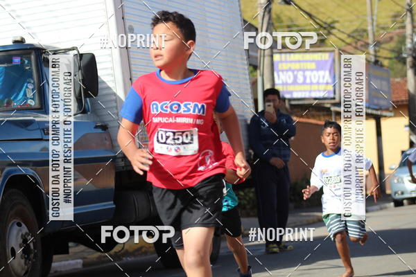 Buy your photos of the event3� Corrida de Sant'Ana - em Sapuca�-Mirim/MG on Fotop