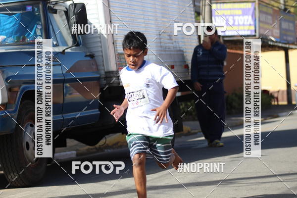 Buy your photos of the event3� Corrida de Sant'Ana - em Sapuca�-Mirim/MG on Fotop