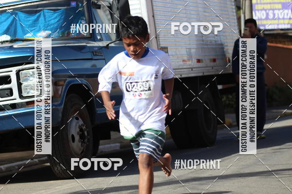 Buy your photos of the event3� Corrida de Sant'Ana - em Sapuca�-Mirim/MG on Fotop