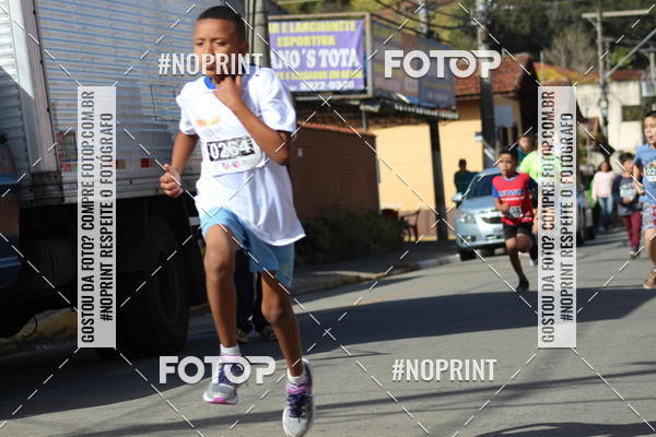 Buy your photos of the event3� Corrida de Sant'Ana - em Sapuca�-Mirim/MG on Fotop