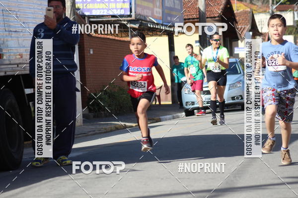 Buy your photos of the event3� Corrida de Sant'Ana - em Sapuca�-Mirim/MG on Fotop