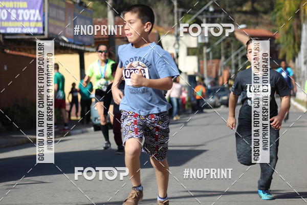 Buy your photos of the event3� Corrida de Sant'Ana - em Sapuca�-Mirim/MG on Fotop