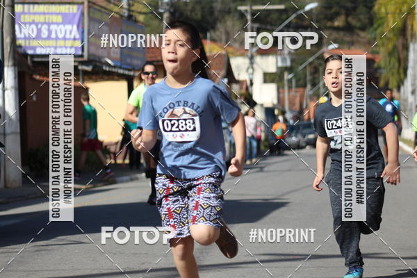 Buy your photos of the event3� Corrida de Sant'Ana - em Sapuca�-Mirim/MG on Fotop