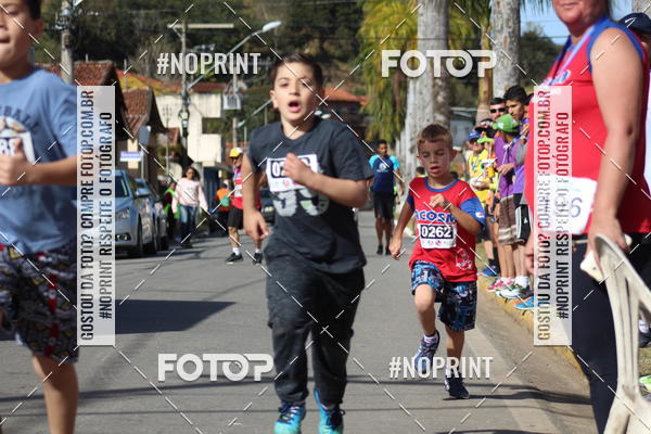 Buy your photos of the event3� Corrida de Sant'Ana - em Sapuca�-Mirim/MG on Fotop