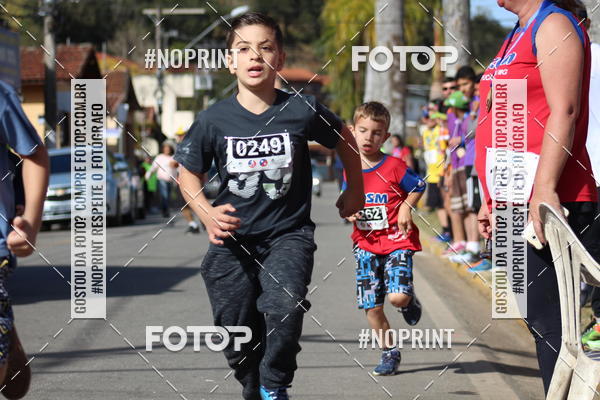 Buy your photos of the event3� Corrida de Sant'Ana - em Sapuca�-Mirim/MG on Fotop