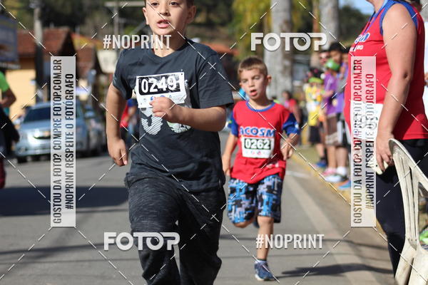 Buy your photos of the event3� Corrida de Sant'Ana - em Sapuca�-Mirim/MG on Fotop