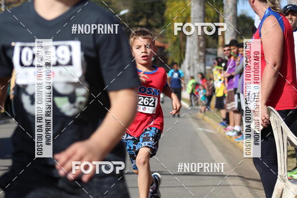 Buy your photos of the event3� Corrida de Sant'Ana - em Sapuca�-Mirim/MG on Fotop