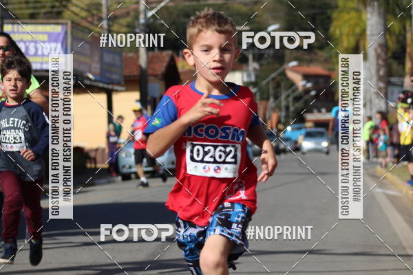 Buy your photos of the event3� Corrida de Sant'Ana - em Sapuca�-Mirim/MG on Fotop