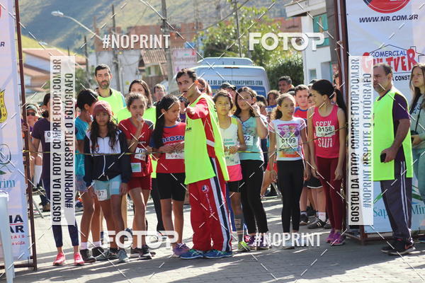 Buy your photos of the event3� Corrida de Sant'Ana - em Sapuca�-Mirim/MG on Fotop
